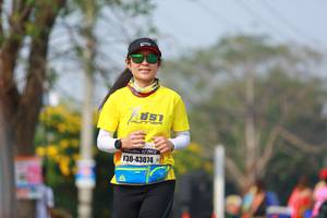 BIB: 43074
                            <button type="button" onclick="openModal(9917390)" class="btn btn-primary btn-sm float-right btn-popup" data-toggle="modal" data-target=".modal-high-quality">
                        <i class="fas fa-shopping-cart"></i> Add to Cart
                    </button>
                                            <button type="button" onclick="isThisMe(9917390, true)" class="btn btn-success btn-sm float-right btn-popup btn-isme hidden" data-toggle="tooltip" data-placement="bottom" title="นี่คือรูปของคุณใช่ไหม คลิกที่นี่เพื่อเอาเข้าอัลบั้ม">
                        <i class="fas fa-plus"></i> Add to album
                    </button>
                    <button type="button" onclick="isThisMe(9917390, false)" class="btn btn-warning btn-sm float-right btn-popup btn-isnotme hidden">
                        <i class="fas fa-ban"></i> Remove from album
                    </button>